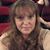 Kathy Sanders's profile image