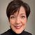 Elena Lopez Neff's profile image