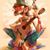 Jeffrey Richey's profile image
