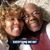 Tina Marie's profile image