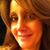 Jo Ann Sabbagh's profile image