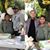 Librada Velasco's profile image