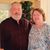 Jan Renn Wright's profile image
