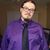 Loren Brinley's profile image