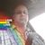 Jeff Springer's profile image