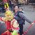 Priya Verasammy's profile image