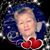 Kathy Miller's profile image