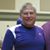 Terry Furnish's profile image