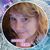 Pam Thompson's profile image