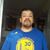ElFello Moreno's profile image