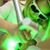 Theresa Ghilarducci's profile image
