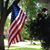 Carol Lynn Fankhauser Mathia's profile image