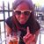 Katlyn Marie Guy's profile image