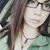 Amanda M. Goodroad's profile image