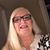 Sue Morning Nowak's profile image