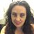 Heather MacDonald's profile image