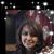 Jacqueline D Villacura's profile image