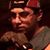 Devin Jasso's profile image