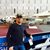 Raul Quijada's profile image