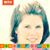 Lesley L. Brady's profile image