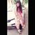 Sabiha Shaikh's profile image