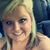 Brandi Crane White's profile image