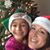 Amanda Maness's profile image