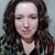 Gina Marie's profile image