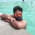 Devendra Yadav's profile image