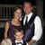 Melissa Carrie Hooper's profile image