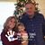 Maryann Day's profile image