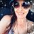 Anne Methvin's profile image