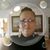 Gail Whitaker Phillips's profile image