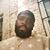 Justin L. Thaxton's profile image