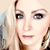 Savannah Morgan's profile image