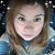 Sylvia Henao's profile image