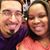 Tamica Ortega's profile image