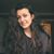 Megan James's profile image