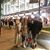 Jennifer Ann Underwood's profile image