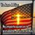 Aldana David's profile image