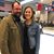 Stephanie Slatner's profile image