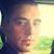 Chris Brotzman's profile image