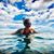 Lindsay Youngs's profile image