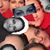 Rebecca Jones Pendley's profile image