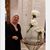 Dorrya Khaled's profile image