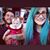 Shelby Alexis's profile image