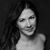 Natalie Licini's profile image