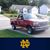 Rich Starkweather's profile image