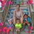 Ramona Cooley Craft's profile image