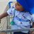 Darrin Michael Narcisse's profile image